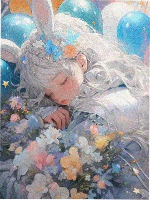 我的野蛮女友