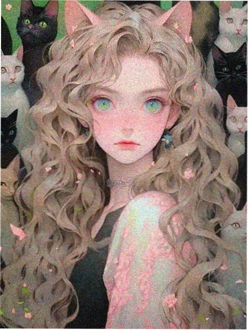 现在去见你